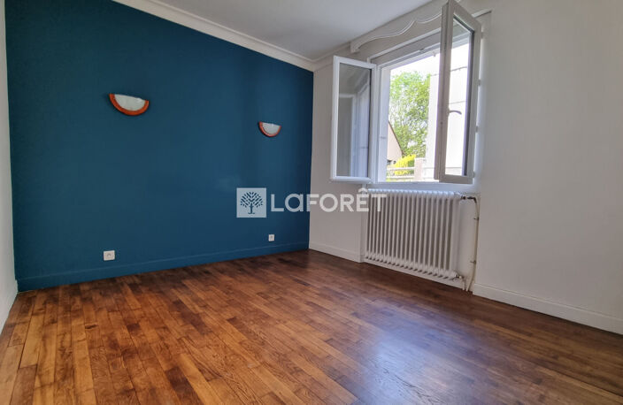 Maison Rodez 4 pièce(s) 71.99 m2 — photo 4