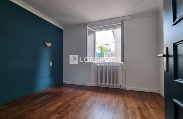 Maison Rodez 4 pièce(s) 71.99 m2 — photo 5