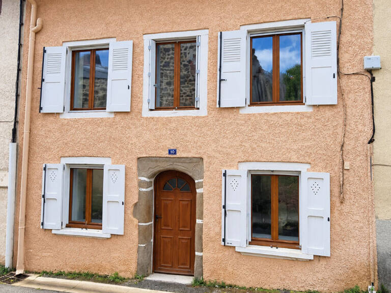 Chevrières — photo 1