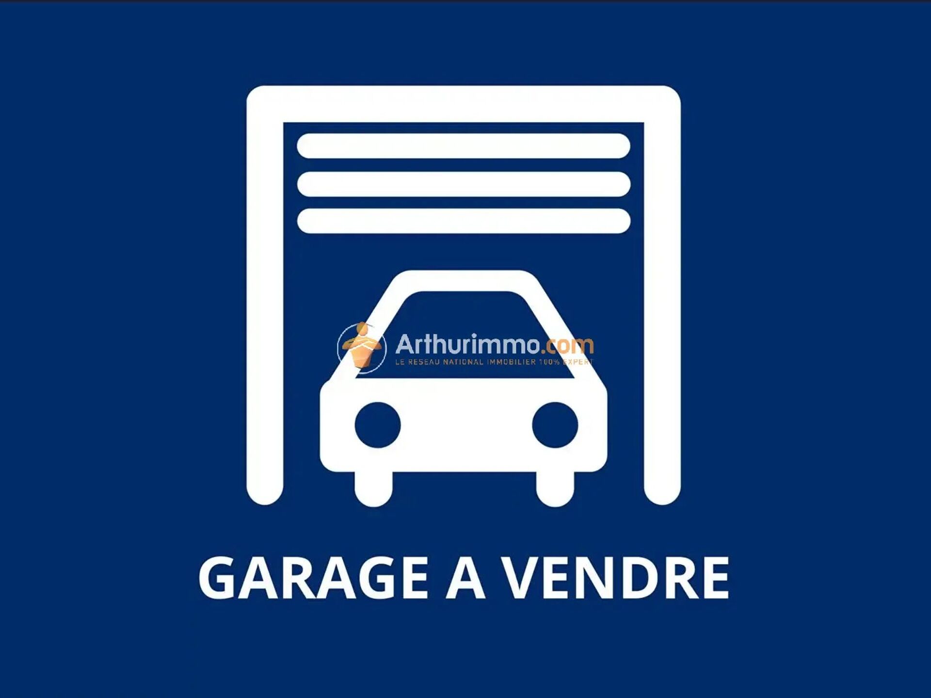 Vente Garage à Le Grau-du-Roi · 32 000 €