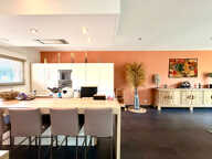 Maison Esprit Loft Avelin 180 m2 — photo 3