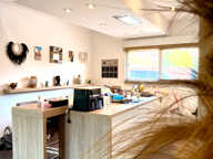 Maison Esprit Loft Avelin 180 m2 — photo 4