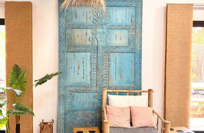 Maison Esprit Loft Avelin 180 m2 — photo 5