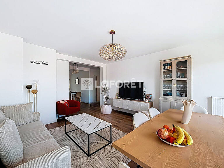 Proche plages T3/ Vieille Chapelle / — photo 1