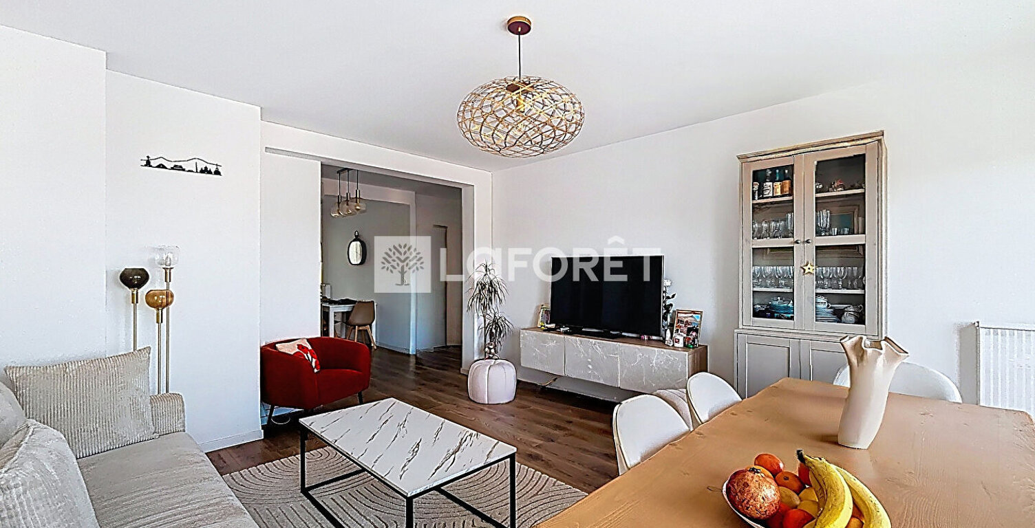 Proche plages T3/ Vieille Chapelle / — photo 1