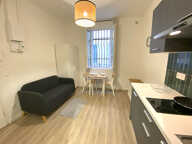 Appartement Marseille T1 bis 20 m2 — photo 2