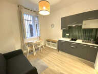 Appartement Marseille T1 bis 20 m2 — photo 3