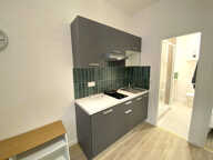 Appartement Marseille T1 bis 20 m2 — photo 4