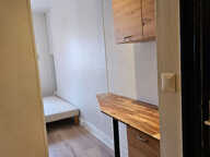 Appartement Aix Les Bains 1 pièce(s) 18.08 m2 — photo 2