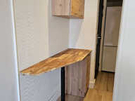 Appartement Aix Les Bains 1 pièce(s) 18.08 m2 — photo 3