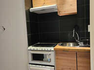 Appartement Aix Les Bains 1 pièce(s) 18.08 m2 — photo 4
