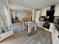 Maison Courthezon 5 pièce(s) 110 m2 — photo 4