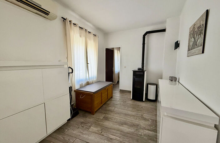 Maison Courthezon 5 pièce(s) 110 m2 — photo 5