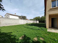 Haut de maison avec jardin privatif — photo 2