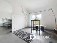 T2 à Bourgoin-Jallieu en hyper centre, — photo 2