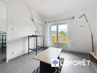 T2 à Bourgoin-Jallieu en hyper centre, — photo 3