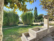 Maison La Cote Saint Andre 10 pièce(s) 380 m2 — photo 4