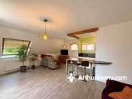 Bel appartement 4 pièces avec terrasse à Belfort — photo 3
