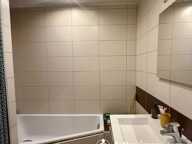Bel appartement 4 pièces avec terrasse à Belfort — photo 4