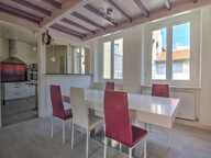 Appartement T3 meublé de 72,84m² — photo 2