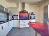 Appartement T3 meublé de 72,84m² — photo 3
