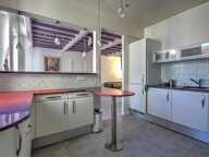 Appartement T3 meublé de 72,84m² — photo 4