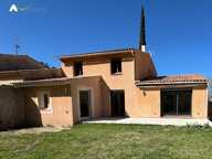 Villa — photo 2