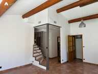 Villa — photo 3