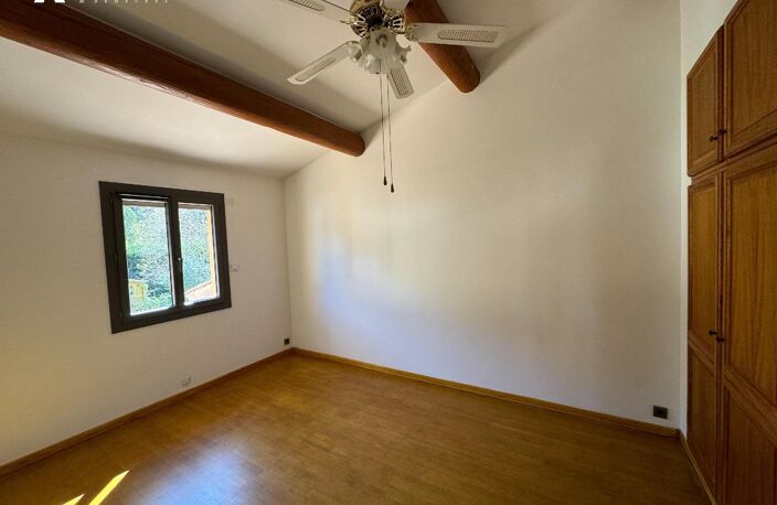 Villa — photo 4