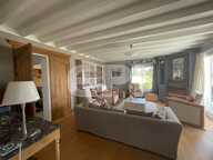 6414<br>Maison d'habitation sur 3 niveaux<br>TERRASSE avec VUE s — photo 2