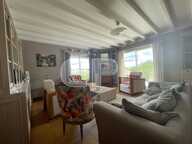 6414<br>Maison d'habitation sur 3 niveaux<br>TERRASSE avec VUE s — photo 3