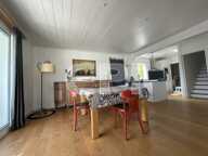 6414<br>Maison d'habitation sur 3 niveaux<br>TERRASSE avec VUE s — photo 4