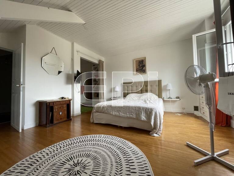 6414<br>Maison d'habitation sur 3 niveaux<br>TERRASSE avec VUE s — photo 1