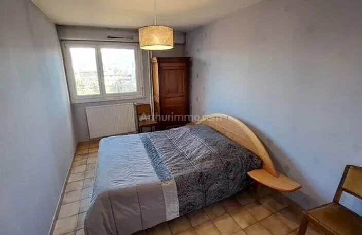 Bel appartement 4 pièces lumineux à Grenoble GARAGE POSSIBLE — photo 2
