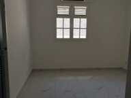 VILLA 4 CHAMBRES AVEC PISCINE  ET VUE MER– SCHOELCHER — photo 2
