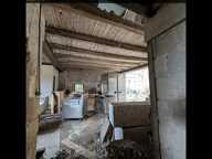 Maison 5 pièces 220 m² — photo 2