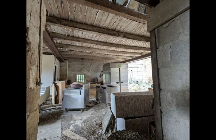 Vente maison 5 pièces 220 m² Istres (13800) — photo 2