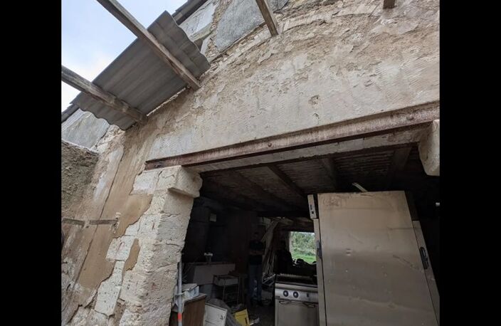 Vente maison 5 pièces 220 m² Istres (13800) — photo 4