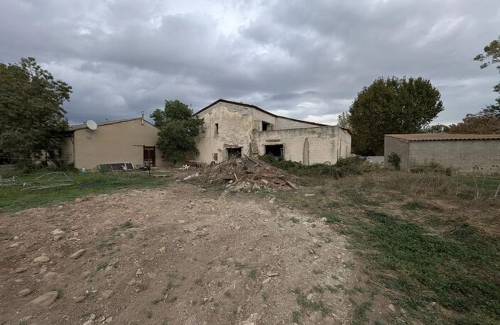 Vente maison 5 pièces 220 m² Istres (13800) — photo 5
