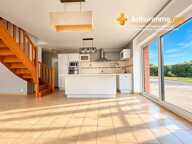 Maison 7 pièces – Terrain 1 260 m² – Taillis — photo 3