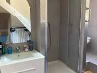 Studio — photo 4