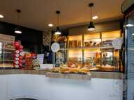 FONDS DE COMMERCE – TERMINAL DE CUISSON / SNACKING – BISCARROSSE — photo 2