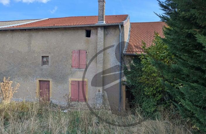 MAISON METZERESCHE — photo 2