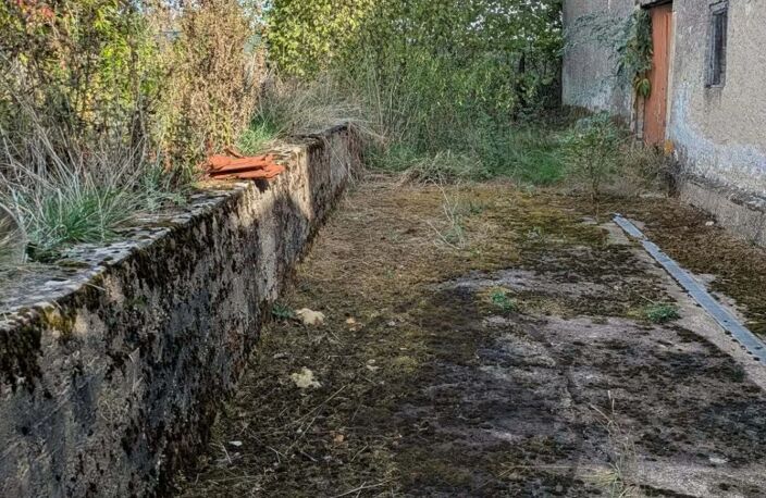 MAISON METZERESCHE — photo 4