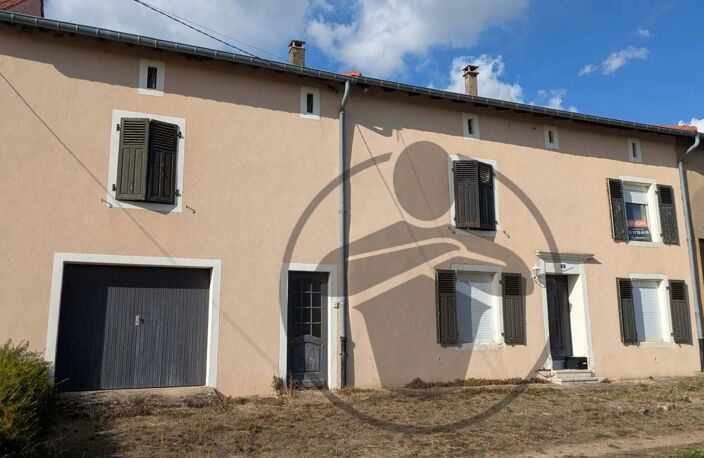 MAISON METZERESCHE — photo 5