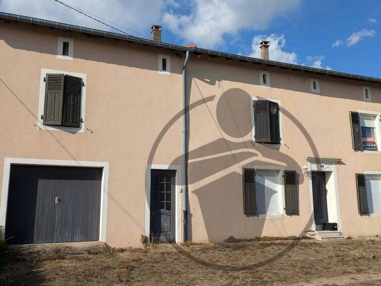 MAISON METZERESCHE — photo 1