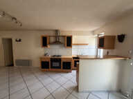 Maison - Garage - Bouzel — photo 2