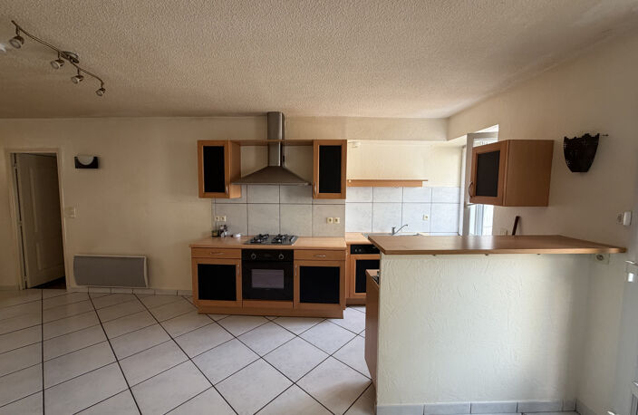 Maison - Garage - Bouzel — photo 2