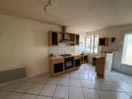Maison - Garage - Bouzel — photo 3