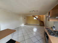 Maison - Garage - Bouzel — photo 4